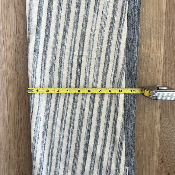 Infinity Scarf - Picture 6 of 6